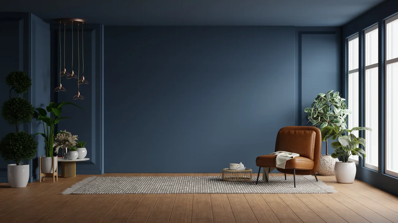 Quality Vinyl Flooring